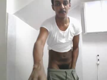 [09-12-23] dubai_4 record video with toys from Chaturbate