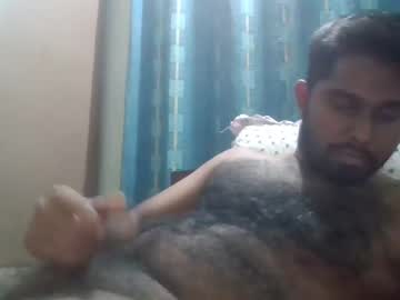 [16-02-23] fatcockind show with cum from Chaturbate