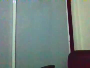 [02-07-23] giorgioo22cm record video with dildo from Chaturbate