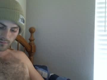 [20-01-24] inyourdreams16180 record public show from Chaturbate
