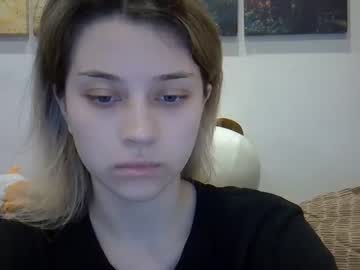 [25-12-23] julie_pink_ webcam video from Chaturbate