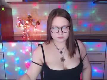 [02-02-23] kamilla_runnex private XXX show from Chaturbate