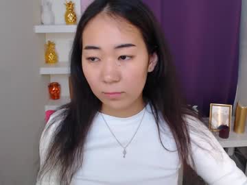 [19-11-23] kiara_sunny chaturbate show with toys