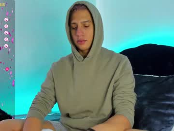 [28-12-23] matt_benji record video with toys from Chaturbate