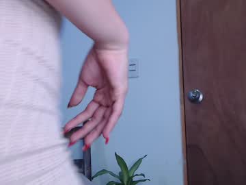 [23-09-23] mel_cruz private sex show from Chaturbate