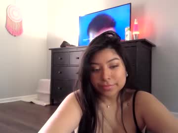 [19-03-24] pinkybbb private show video from Chaturbate