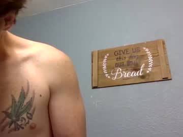 [29-09-23] tattedgoon69 record cam video from Chaturbate