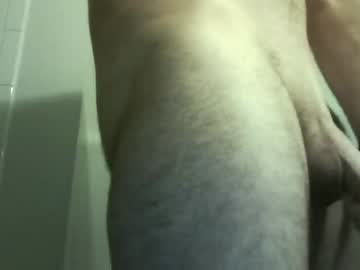 [12-06-22] thescottishlad64 show with toys from Chaturbate.com