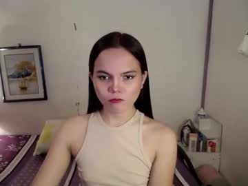 [08-02-24] ts_lorraine video with toys from Chaturbate