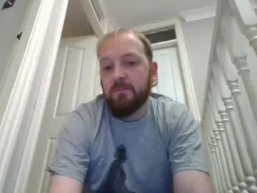 [17-01-24] allwayshorny2023 private from Chaturbate