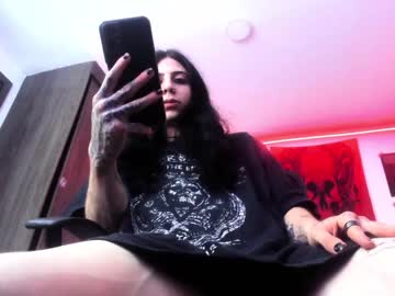 [11-05-24] atheneo_ video with dildo from Chaturbate