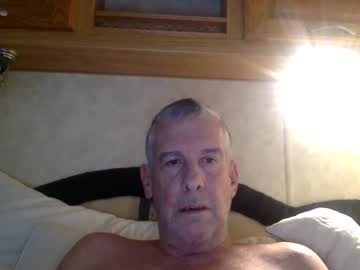 [06-01-23] bobbo28 public show from Chaturbate