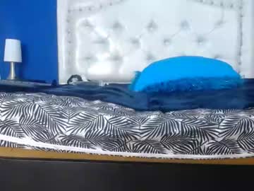 [16-08-22] claire_thomson video from Chaturbate.com