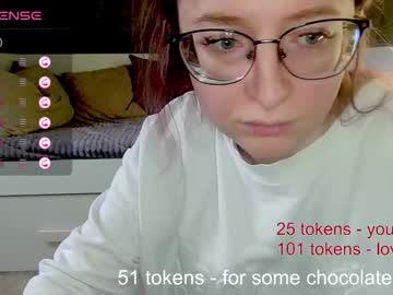 [19-03-24] coy_girl_ private show from Chaturbate.com