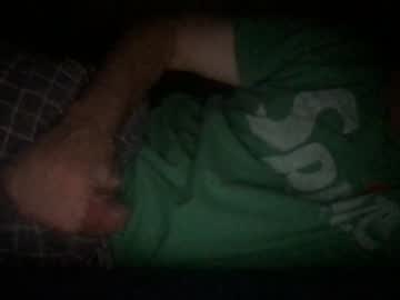 [10-12-23] dexy8675309 video from Chaturbate