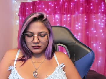 [01-02-23] harmony_millerr record private sex show from Chaturbate.com