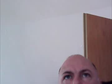 [25-08-23] iceoli123 cam show from Chaturbate.com