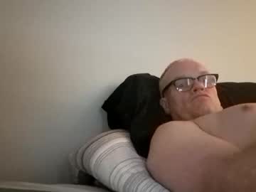 [05-02-24] johnvaughn302 private XXX show from Chaturbate.com