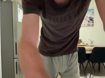 [15-04-22] jonners1233 video with dildo from Chaturbate