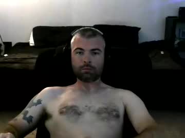 [03-04-22] justblaze2 blowjob show from Chaturbate