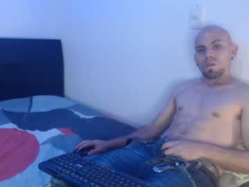 [19-06-23] mark_stronger99 chaturbate premium show