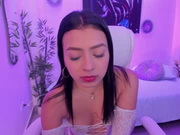 [23-09-23] mila_kanne private from Chaturbate