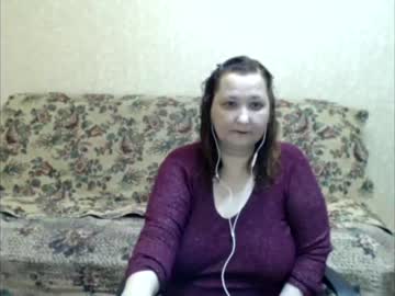 [14-03-22] molymilf record public show video from Chaturbate