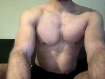 [21-02-24] musclesandsixpack chaturbate xxx record