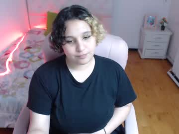 [21-06-22] peach_rosse record public webcam from Chaturbate