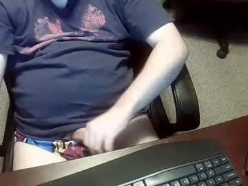 [08-11-23] scooterslim record private show from Chaturbate
