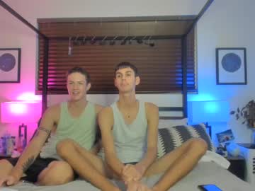 [05-10-23] sexywhitetwnks69 chaturbate premium show video