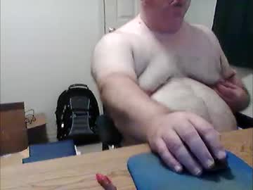 [06-08-23] sluttystockingguy public webcam