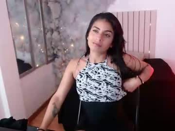[25-04-24] sophie_gap record show with cum from Chaturbate