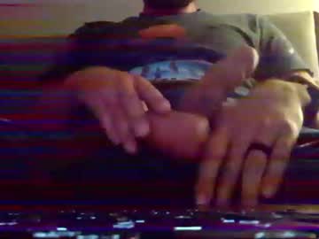 [06-08-22] tequilaclimber record private XXX video from Chaturbate.com