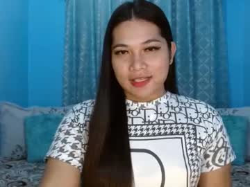 [24-10-23] urangel_goddessxx record show with cum from Chaturbate