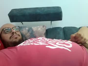 [26-09-22] _hornydad2_ webcam record