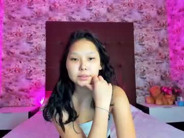 [12-12-22] asin_flower record webcam show from Chaturbate