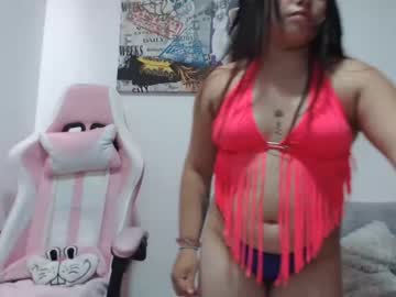 [09-02-24] baby_dirty_ record public webcam from Chaturbate.com