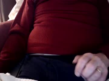[02-11-23] bcdmay video with dildo from Chaturbate