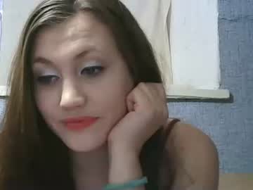 [29-02-24] celina_leona record public show from Chaturbate.com