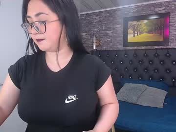 [04-09-23] gianela_sex chaturbate video