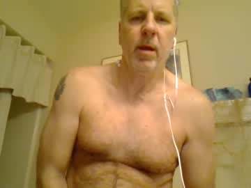 [29-11-23] kevens_playtime record public webcam video from Chaturbate.com