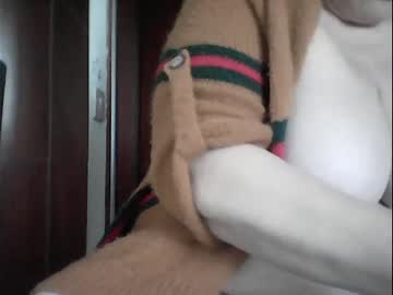 [02-02-24] marilu64 video with dildo from Chaturbate