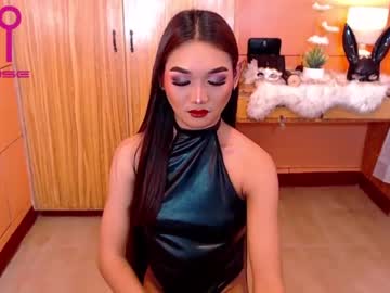 [24-05-22] quuensabrina record video from Chaturbate.com