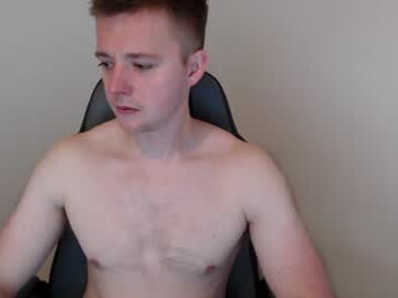 [30-07-23] rick_oneball chaturbate xxx record