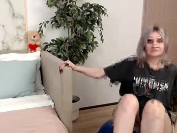 [19-05-22] samanthablame record show with toys from Chaturbate