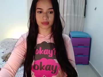 [08-01-22] scarlet_soto public show from Chaturbate