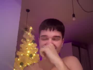 [19-02-24] stassnehur_official chaturbate