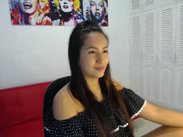 [15-03-22] sweet_sexy_danna chaturbate webcam show