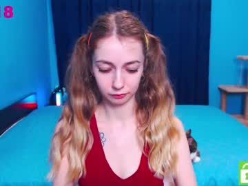 [26-08-23] ameliapale chaturbate